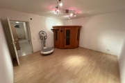 Wohlig, warmes Wohngefühl im Massivholzhaus