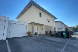 LINZ - PICHLING   Großzügiges FAMILIENGLÜCK in herrlicher Randlage