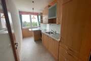 THALHEIM - Tolle 3-Zimmer-Wohnung in perfekter Lage