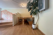THALHEIM - Tolle 3-Zimmer-Wohnung in perfekter Lage
