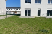 FRÜHLINGSHIT - Großzügiges Eckreihenhaus mit Finanzierungskonzept