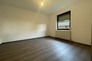 Modernisierte Gartenwohnung in toller Aussichtslage