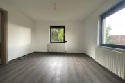 Modernisierte Gartenwohnung in toller Aussichtslage