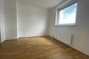 CHARMANTE Dachgeschoßwohnung in perfekter Trauner Lage