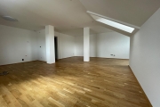 CHARMANTE Dachgeschoßwohnung in perfekter Trauner Lage