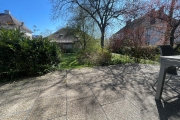 Großzügiges Einfamilienhaus in toller Lage