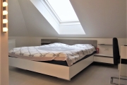ON TOP - Herrliche Penthouse-Wohnung zum Mieten